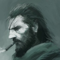 Svyatoslav Volniy 