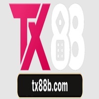 TX88