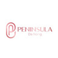 Peninsula Platinum Đà Nẵng