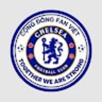 FC Chelsea VN