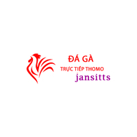 Đá Gà Trực Tiếp Thomo Hôm Nay