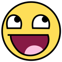 FunAndJoy