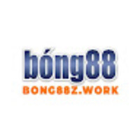 BONG88 - 🎖️ Link vào BONG88 không bị chặn ❤️