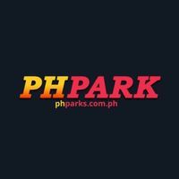 Download PHPark App – How to Install PHPark on Android & iOS (Latest 2026 Guide)