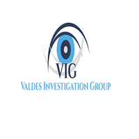 Valdes Investigation Group