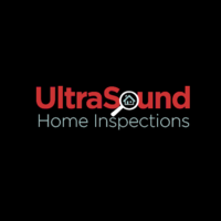 Ultrasound