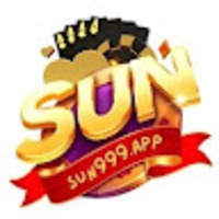 sun999