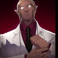 Сергей Русаков