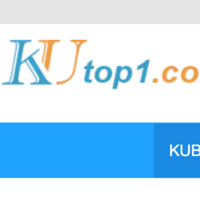 kutop11com