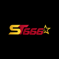 ST66