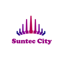 sunteccityinfo