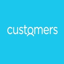 Coub profile picture for @customers