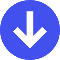 InstaDp Downloader