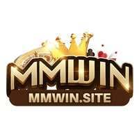 MMWin