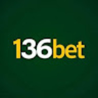 136bet