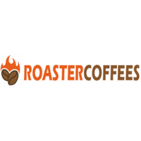 RoasterCoffees