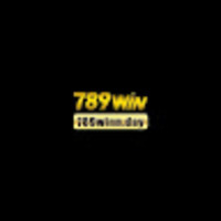 789Win