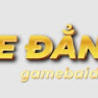 Game Bài Đổi Thưởng
