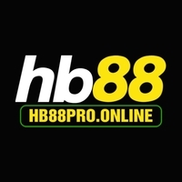 nhà cái HB88