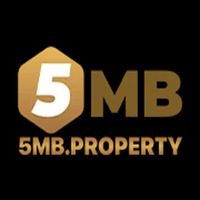 5MB 