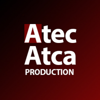 AtecAtca Production