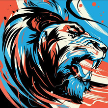 Coub profile picture for @collision