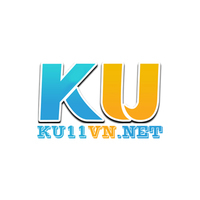 KU11 - Link Nhà Cái KU11VN.NET Không Chặn Mới Nhất 2024