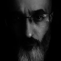 Gergely Juhász