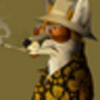 Max1que