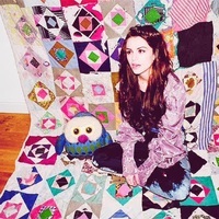badwolf
