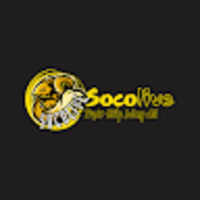 SOCOLIVE xem bóng