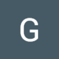 Cổng Game GO88