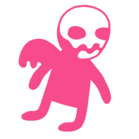 bftd