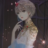 Shinda Tenshi