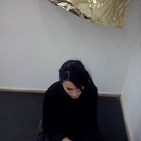 Ana Jikia