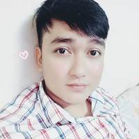 Nguyễn Ampet