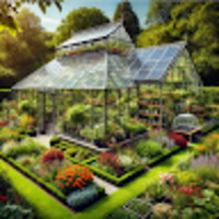 Best Greenhouse