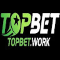 Topbet