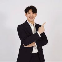 Ceo Gia Bảo