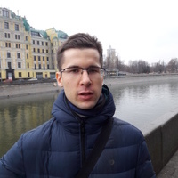 Карим Каюмов