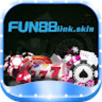 FUN88 Trang Chủ ✅ Link Vào Casino fun88 | Giftcode 88K