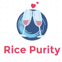 ricepurity