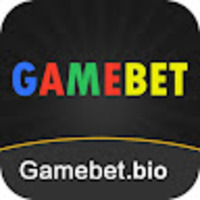 GAMEBET