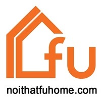 noithatfuhome2