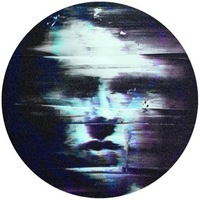 tape_a_side