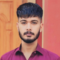 Haris Malik