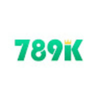 789K – Link Đăng Nhập Nhà Cái Casino Nhận 789K | Trang Chủ 789K.COM