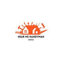 Near Me Handyman Services