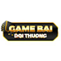 Gamebaidoithuong