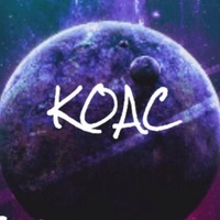 KingOfAl